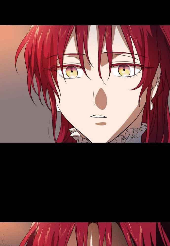 Bị Che Khuất Bởi Mặt Trời Lặn Chapter 134 - Trang 2