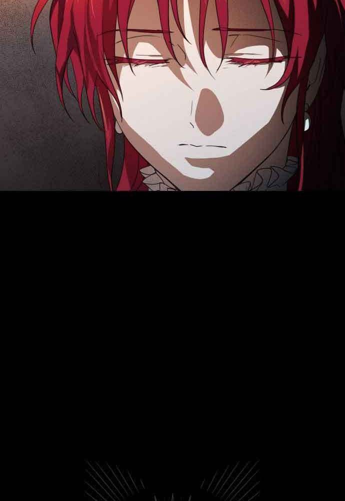 Bị Che Khuất Bởi Mặt Trời Lặn Chapter 134 - Trang 2