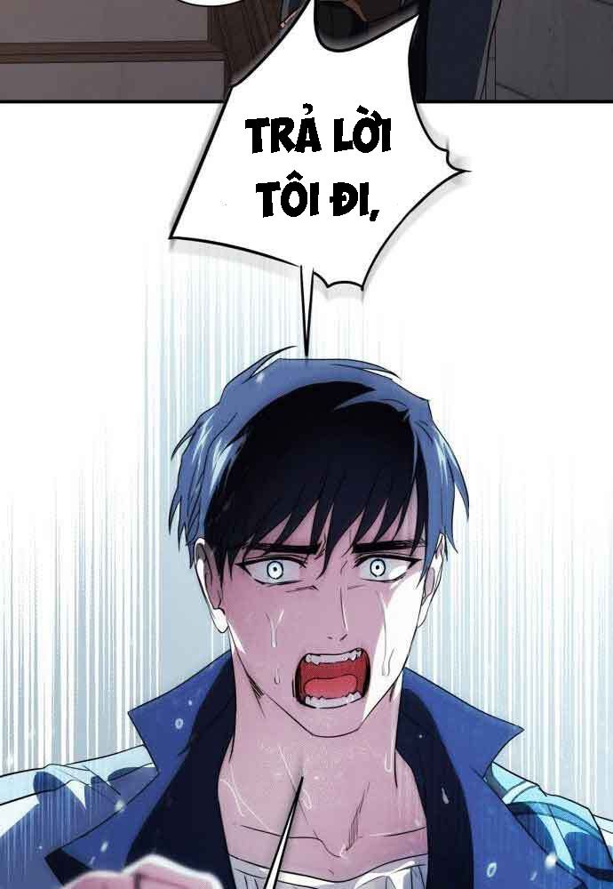 Bị Che Khuất Bởi Mặt Trời Lặn Chapter 134 - Trang 2