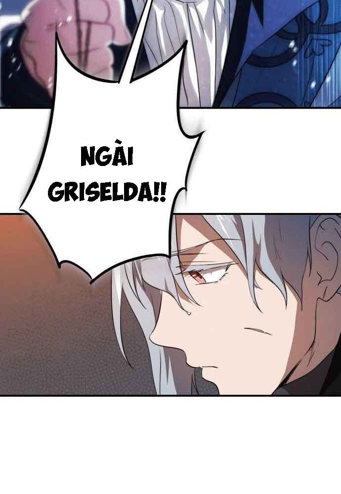 Bị Che Khuất Bởi Mặt Trời Lặn Chapter 134 - Trang 2