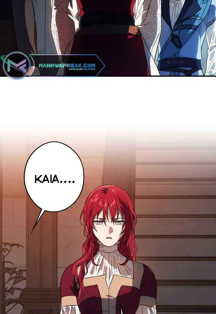 Bị Che Khuất Bởi Mặt Trời Lặn Chapter 134 - Trang 2