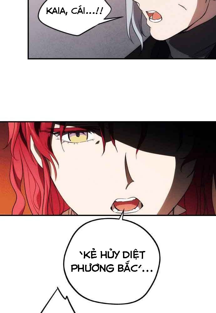 Bị Che Khuất Bởi Mặt Trời Lặn Chapter 134 - Trang 2