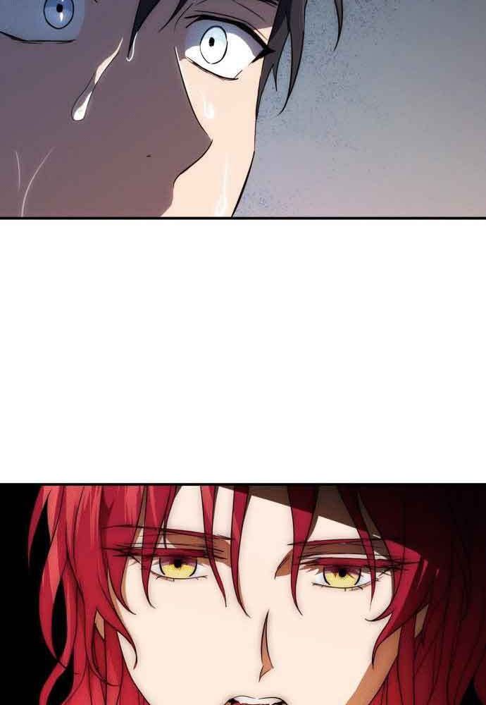 Bị Che Khuất Bởi Mặt Trời Lặn Chapter 134 - Trang 2