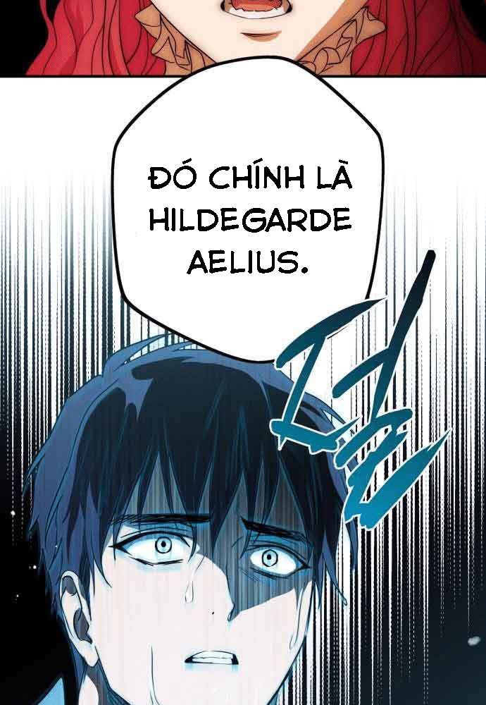 Bị Che Khuất Bởi Mặt Trời Lặn Chapter 134 - Trang 2