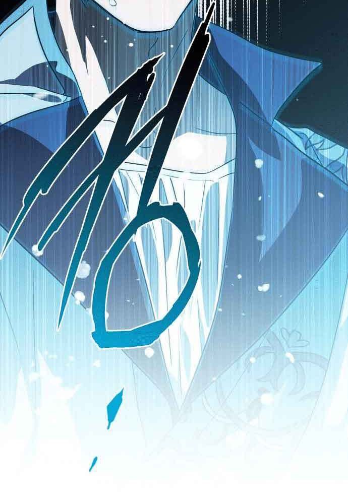 Bị Che Khuất Bởi Mặt Trời Lặn Chapter 134 - Trang 2