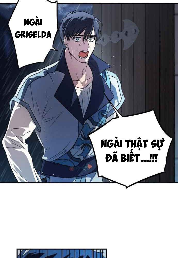 Bị Che Khuất Bởi Mặt Trời Lặn Chapter 134 - Trang 2