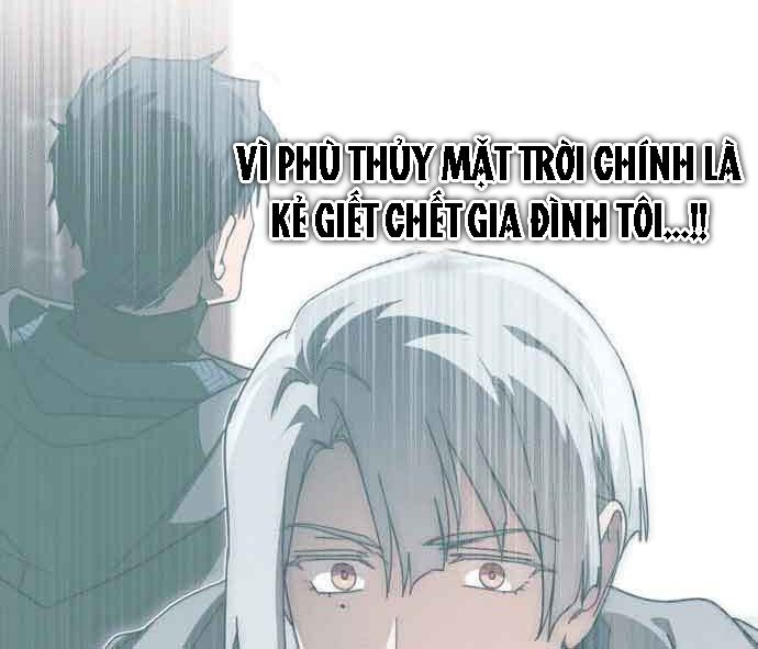 Bị Che Khuất Bởi Mặt Trời Lặn Chapter 134 - Trang 2