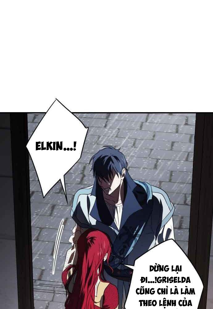 Bị Che Khuất Bởi Mặt Trời Lặn Chapter 134 - Trang 2