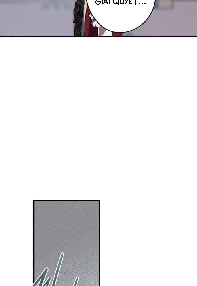 Bị Che Khuất Bởi Mặt Trời Lặn Chapter 134 - Trang 2