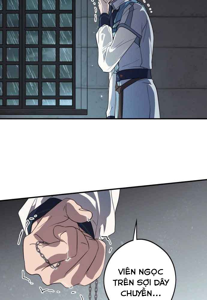 Bị Che Khuất Bởi Mặt Trời Lặn Chapter 134 - Trang 2