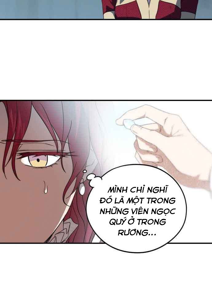 Bị Che Khuất Bởi Mặt Trời Lặn Chapter 134 - Trang 2