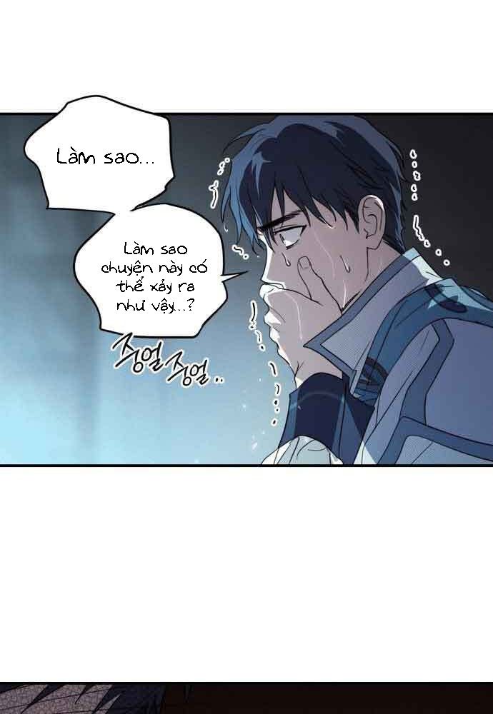 Bị Che Khuất Bởi Mặt Trời Lặn Chapter 134 - Trang 2