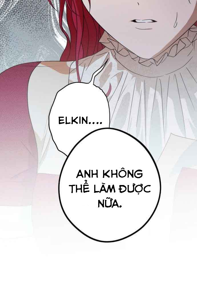 Bị Che Khuất Bởi Mặt Trời Lặn Chapter 134 - Trang 2