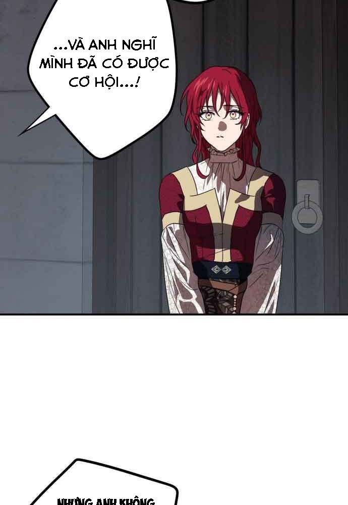 Bị Che Khuất Bởi Mặt Trời Lặn Chapter 134 - Trang 2