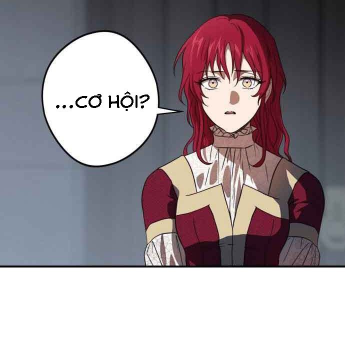 Bị Che Khuất Bởi Mặt Trời Lặn Chapter 134 - Trang 2