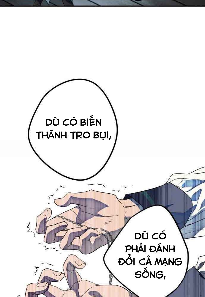 Bị Che Khuất Bởi Mặt Trời Lặn Chapter 134 - Trang 2