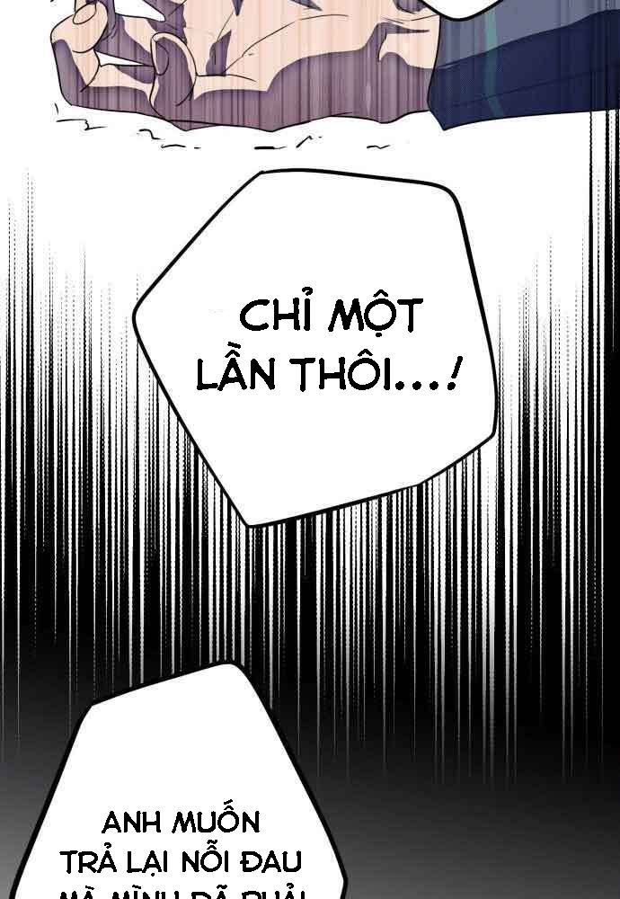 Bị Che Khuất Bởi Mặt Trời Lặn Chapter 134 - Trang 2