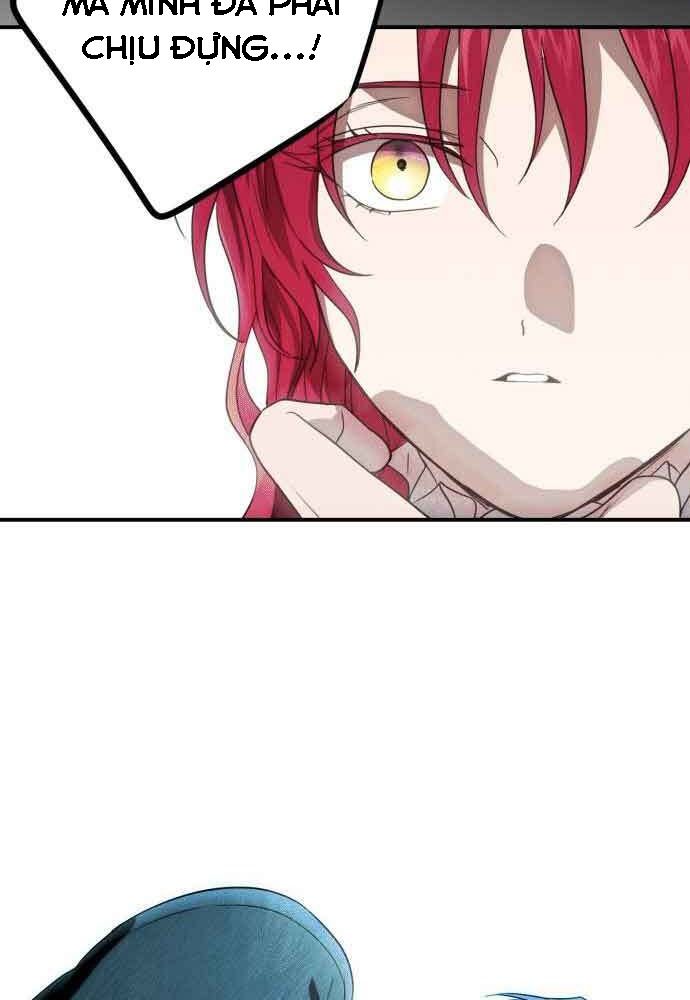 Bị Che Khuất Bởi Mặt Trời Lặn Chapter 134 - Trang 2