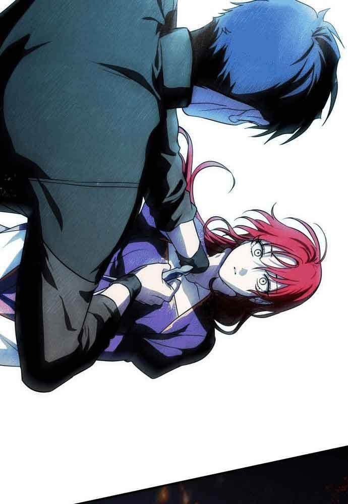 Bị Che Khuất Bởi Mặt Trời Lặn Chapter 134 - Trang 2