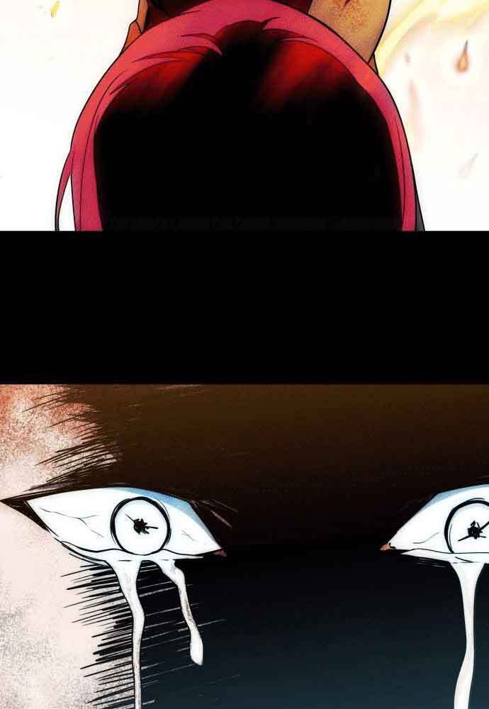 Bị Che Khuất Bởi Mặt Trời Lặn Chapter 134 - Trang 2