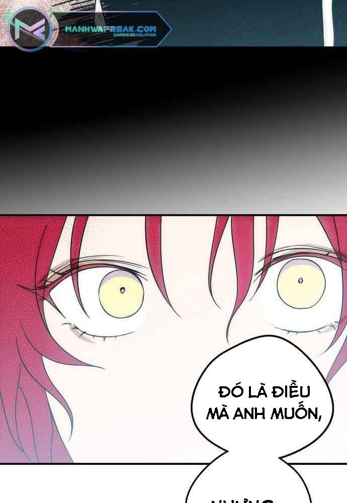 Bị Che Khuất Bởi Mặt Trời Lặn Chapter 134 - Trang 2