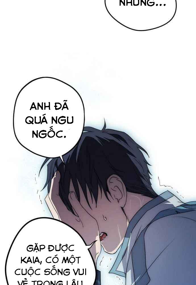 Bị Che Khuất Bởi Mặt Trời Lặn Chapter 134 - Trang 2