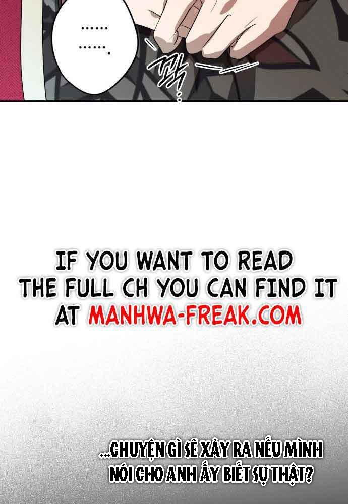 Bị Che Khuất Bởi Mặt Trời Lặn Chapter 134 - Trang 2