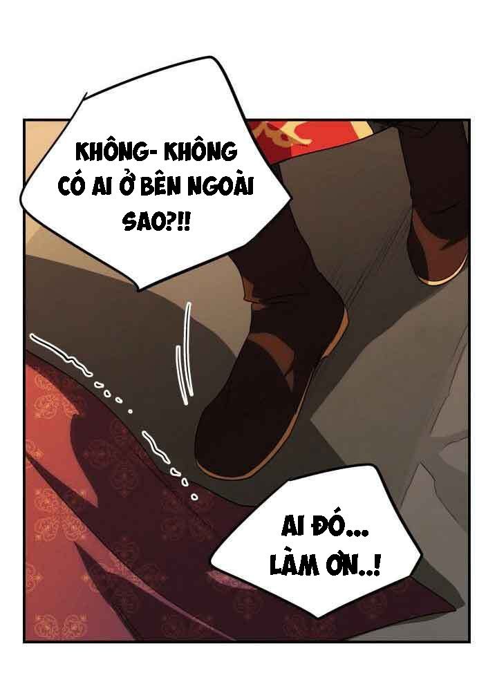 Bị Che Khuất Bởi Mặt Trời Lặn Chapter 135 - Trang 2