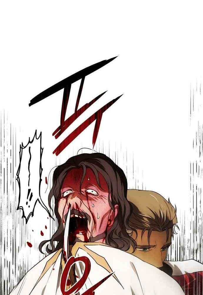 Bị Che Khuất Bởi Mặt Trời Lặn Chapter 135 - Trang 2