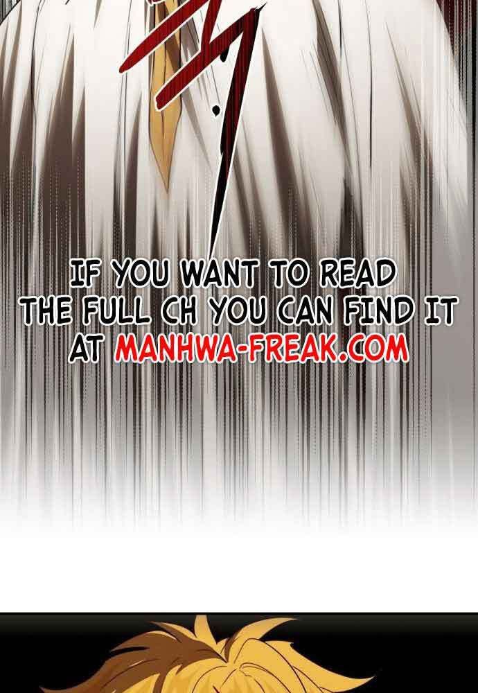 Bị Che Khuất Bởi Mặt Trời Lặn Chapter 135 - Trang 2