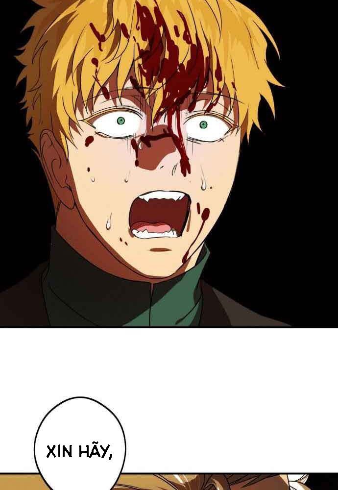 Bị Che Khuất Bởi Mặt Trời Lặn Chapter 135 - Trang 2