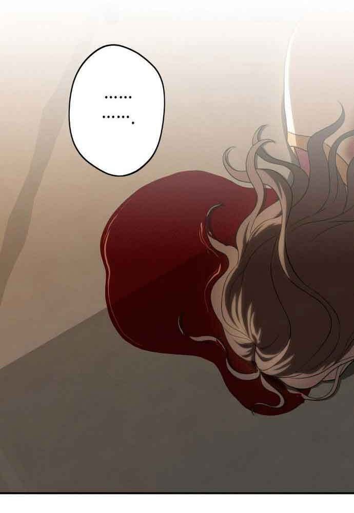 Bị Che Khuất Bởi Mặt Trời Lặn Chapter 135 - Trang 2