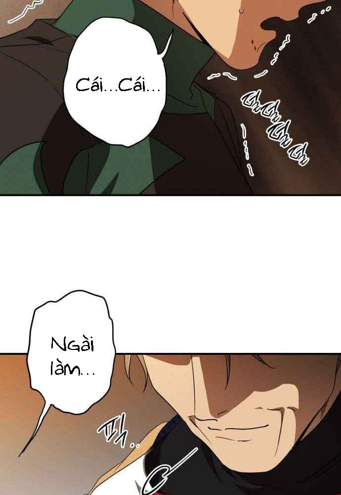 Bị Che Khuất Bởi Mặt Trời Lặn Chapter 135 - Trang 2