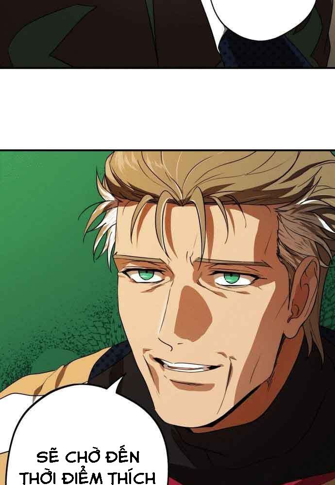 Bị Che Khuất Bởi Mặt Trời Lặn Chapter 135 - Trang 2