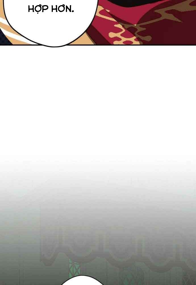 Bị Che Khuất Bởi Mặt Trời Lặn Chapter 135 - Trang 2