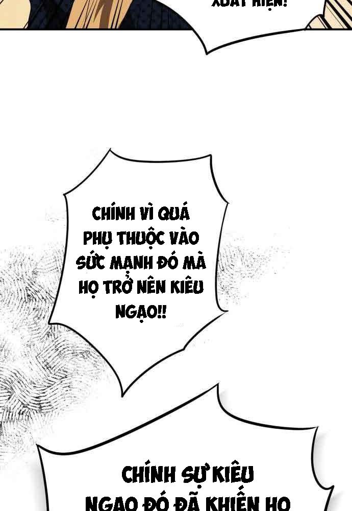 Bị Che Khuất Bởi Mặt Trời Lặn Chapter 135 - Trang 2