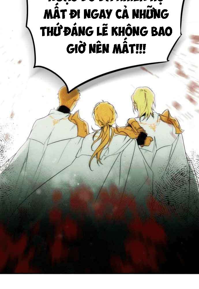 Bị Che Khuất Bởi Mặt Trời Lặn Chapter 135 - Trang 2