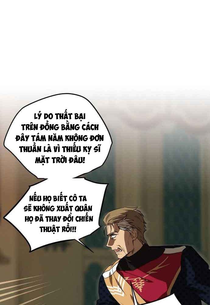 Bị Che Khuất Bởi Mặt Trời Lặn Chapter 135 - Trang 2