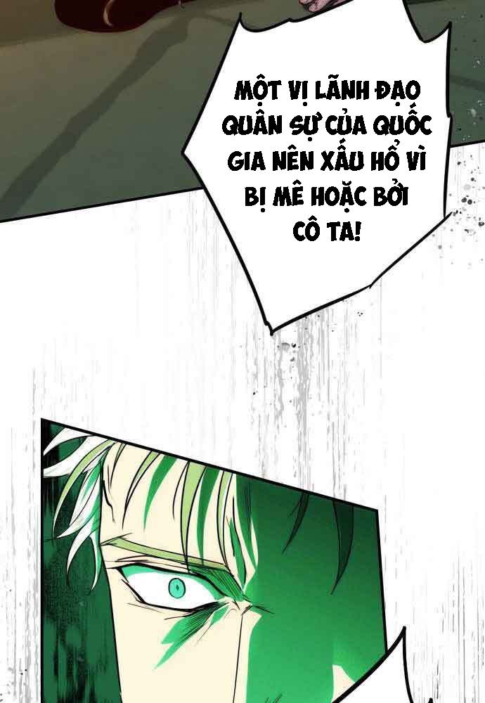 Bị Che Khuất Bởi Mặt Trời Lặn Chapter 135 - Trang 2