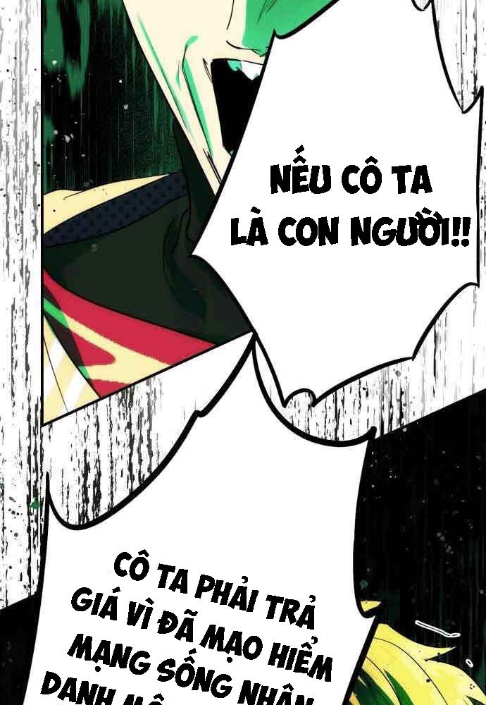 Bị Che Khuất Bởi Mặt Trời Lặn Chapter 135 - Trang 2