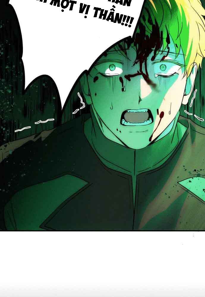 Bị Che Khuất Bởi Mặt Trời Lặn Chapter 135 - Trang 2