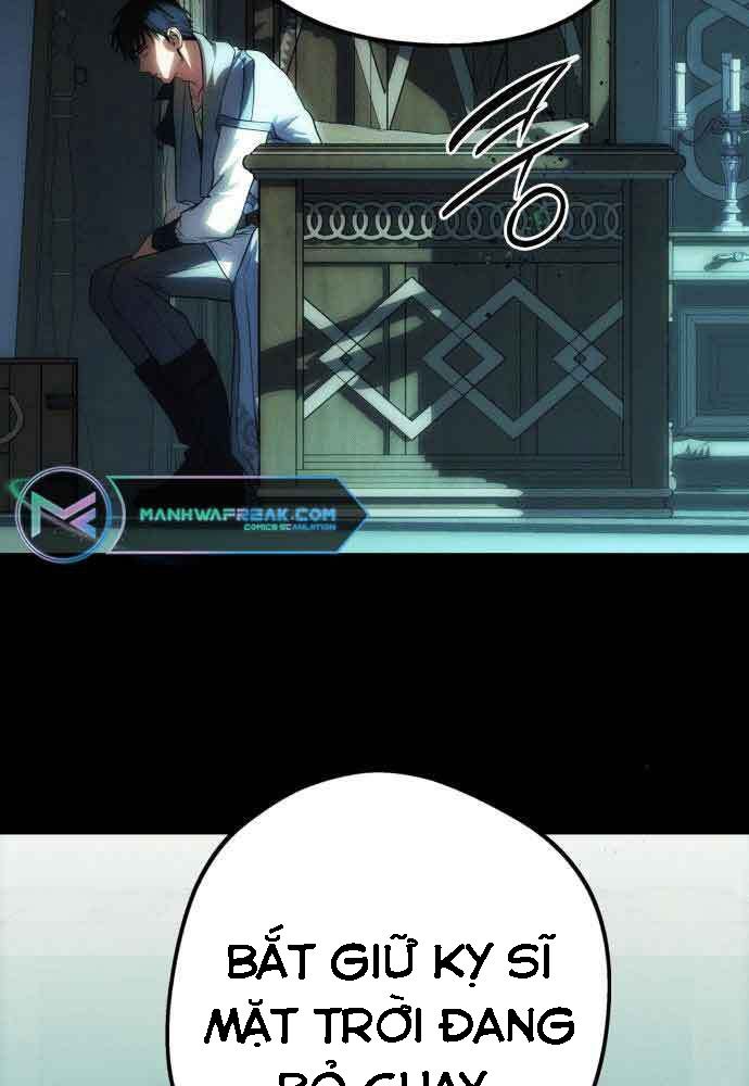 Bị Che Khuất Bởi Mặt Trời Lặn Chapter 135 - Trang 2