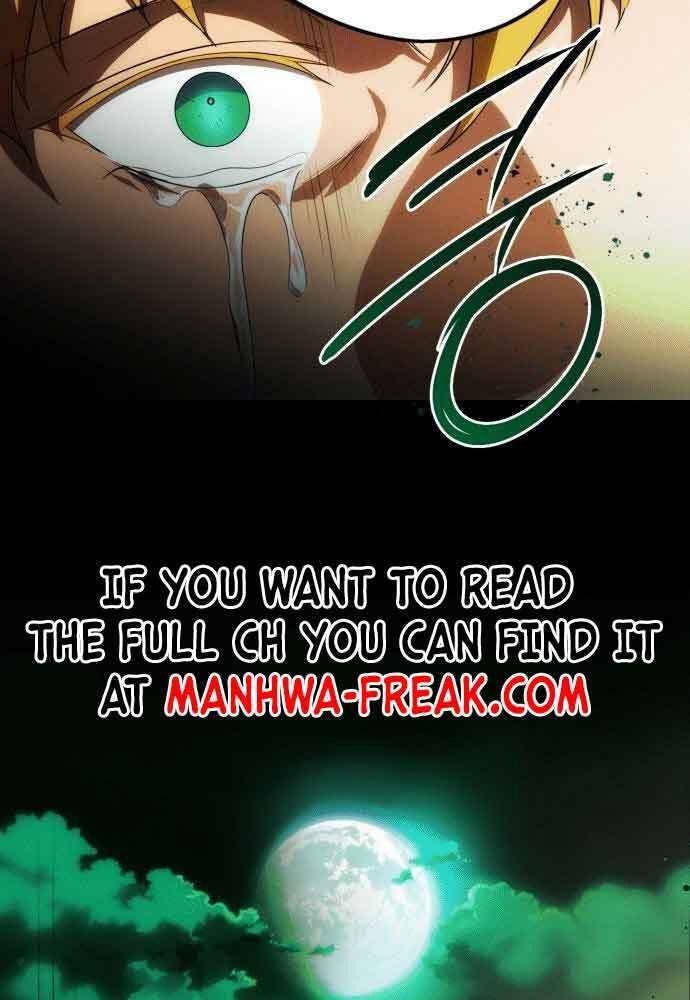 Bị Che Khuất Bởi Mặt Trời Lặn Chapter 135 - Trang 2