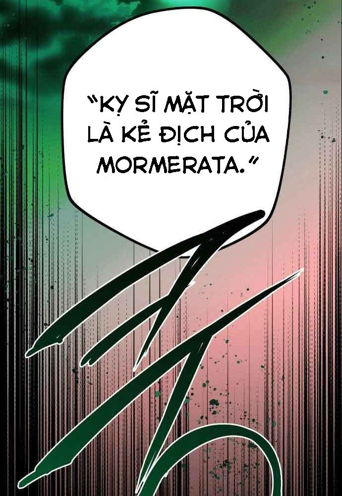 Bị Che Khuất Bởi Mặt Trời Lặn Chapter 135 - Trang 2