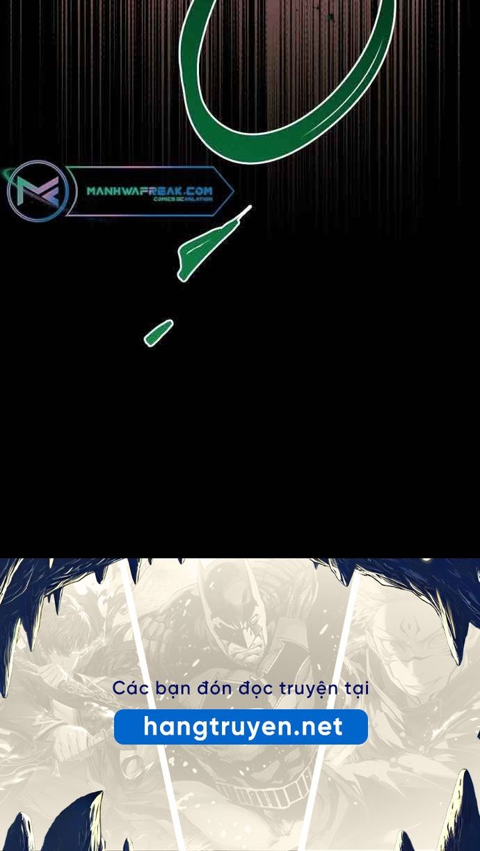 Bị Che Khuất Bởi Mặt Trời Lặn Chapter 135 - Trang 2