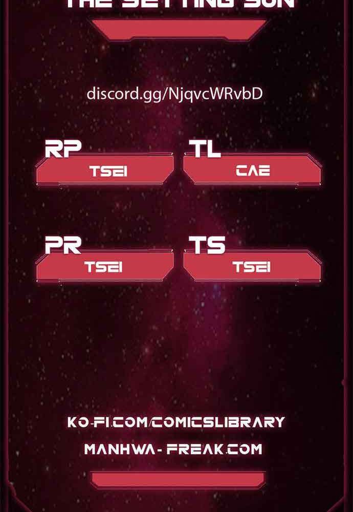 Bị Che Khuất Bởi Mặt Trời Lặn Chapter 135 - Trang 2