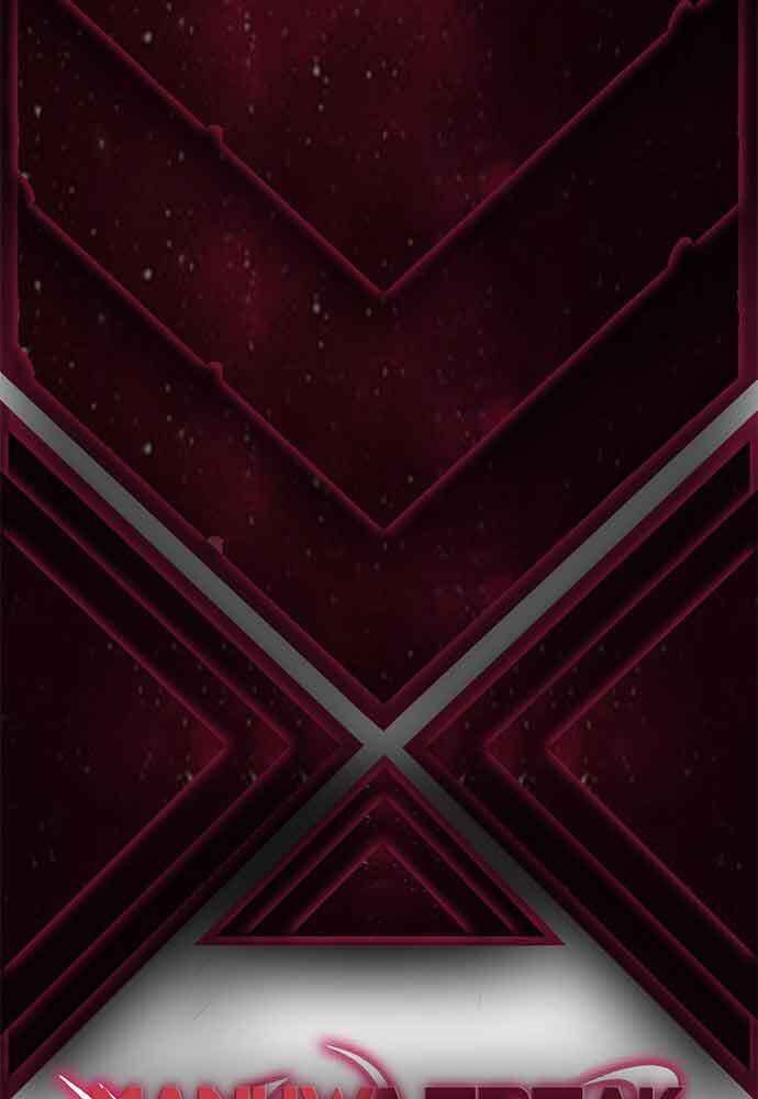 Bị Che Khuất Bởi Mặt Trời Lặn Chapter 135 - Trang 2