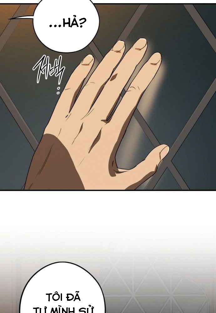 Bị Che Khuất Bởi Mặt Trời Lặn Chapter 135 - Trang 2