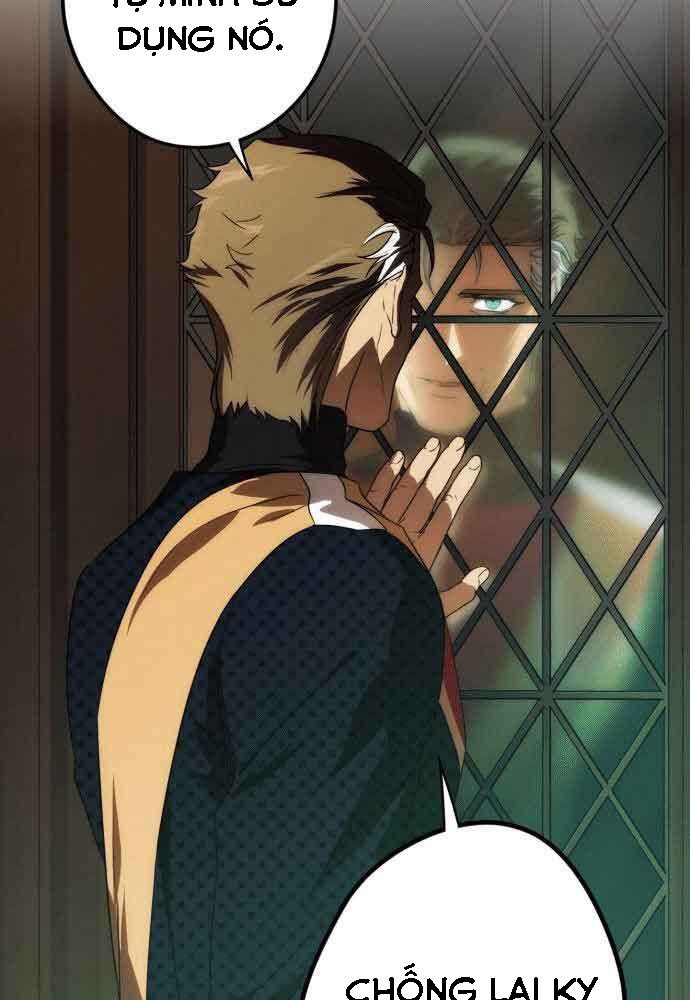 Bị Che Khuất Bởi Mặt Trời Lặn Chapter 135 - Trang 2