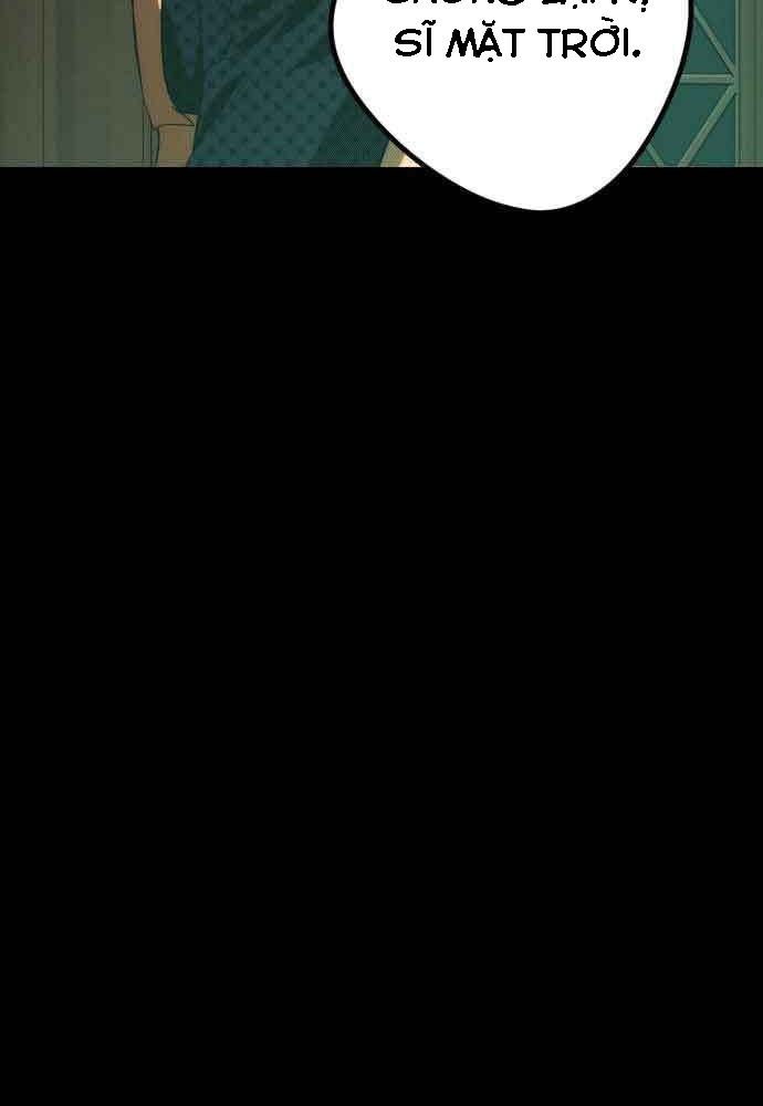 Bị Che Khuất Bởi Mặt Trời Lặn Chapter 135 - Trang 2